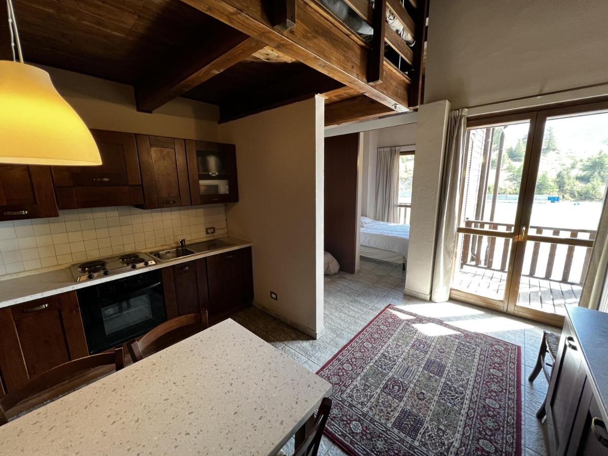 Chalet Edelweiss - Estella Hotel Collection - Housity