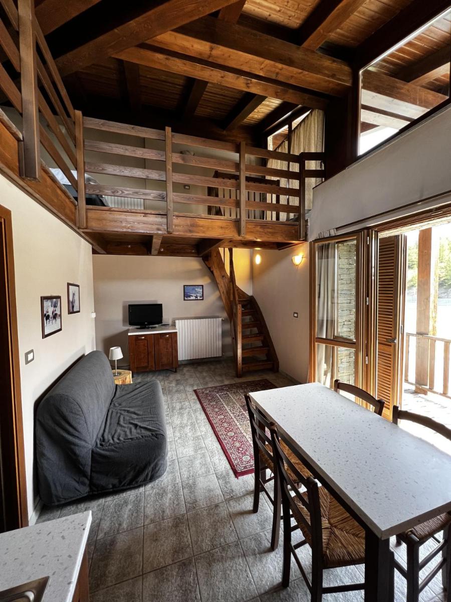 Chalet Edelweiss - Estella Hotel Collection - Housity