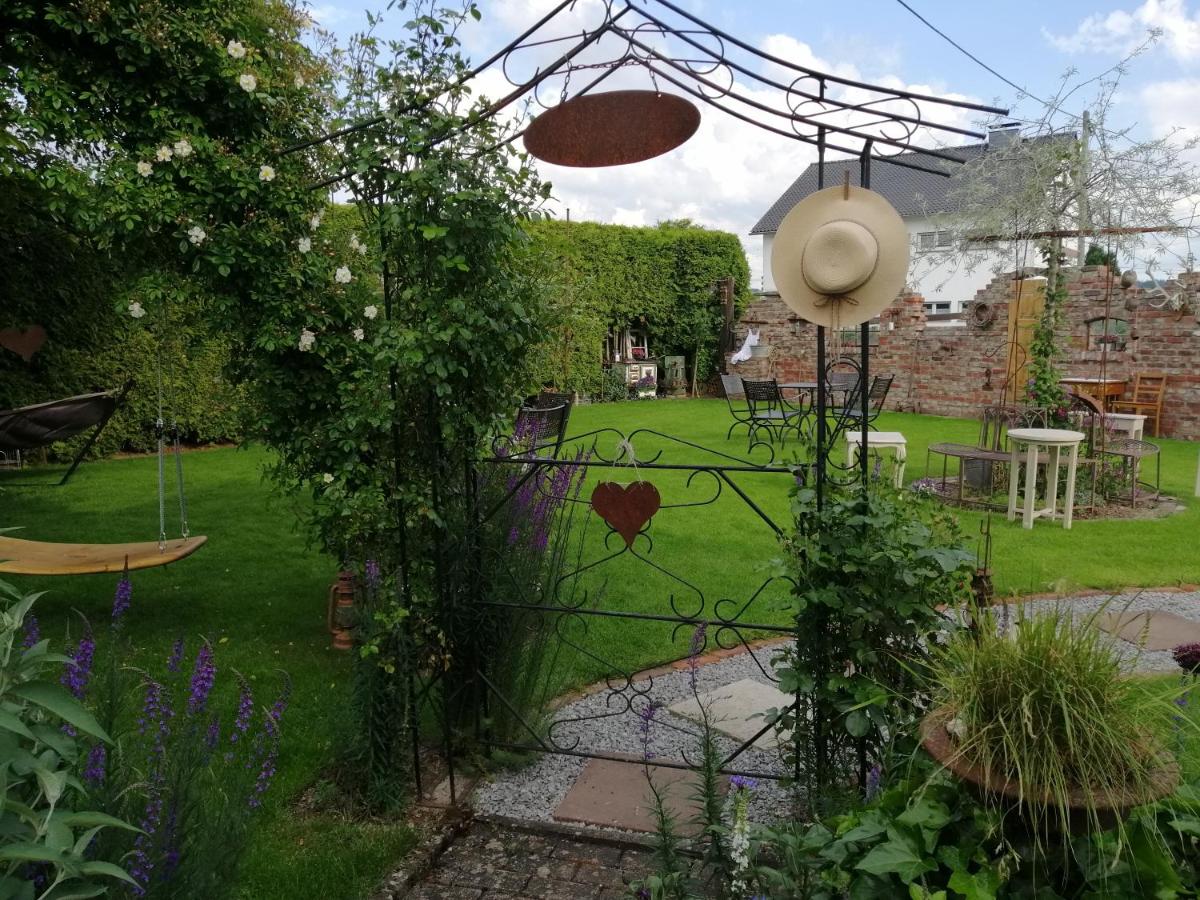 Ferienhaus Hardes - Housity