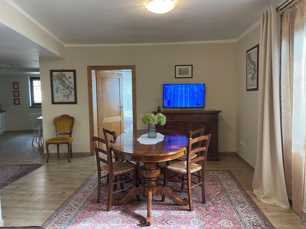 Quota 1010 - Housity