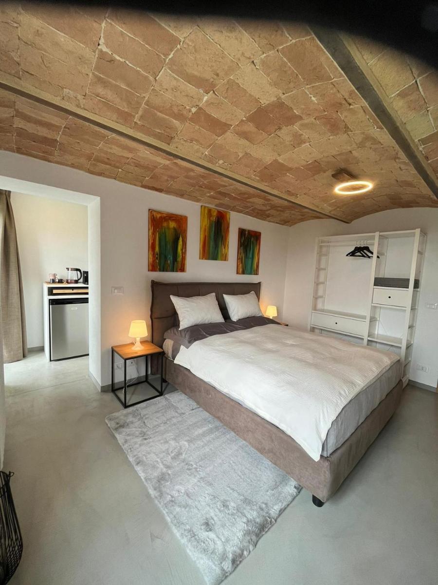 Dimora Relax - Housity