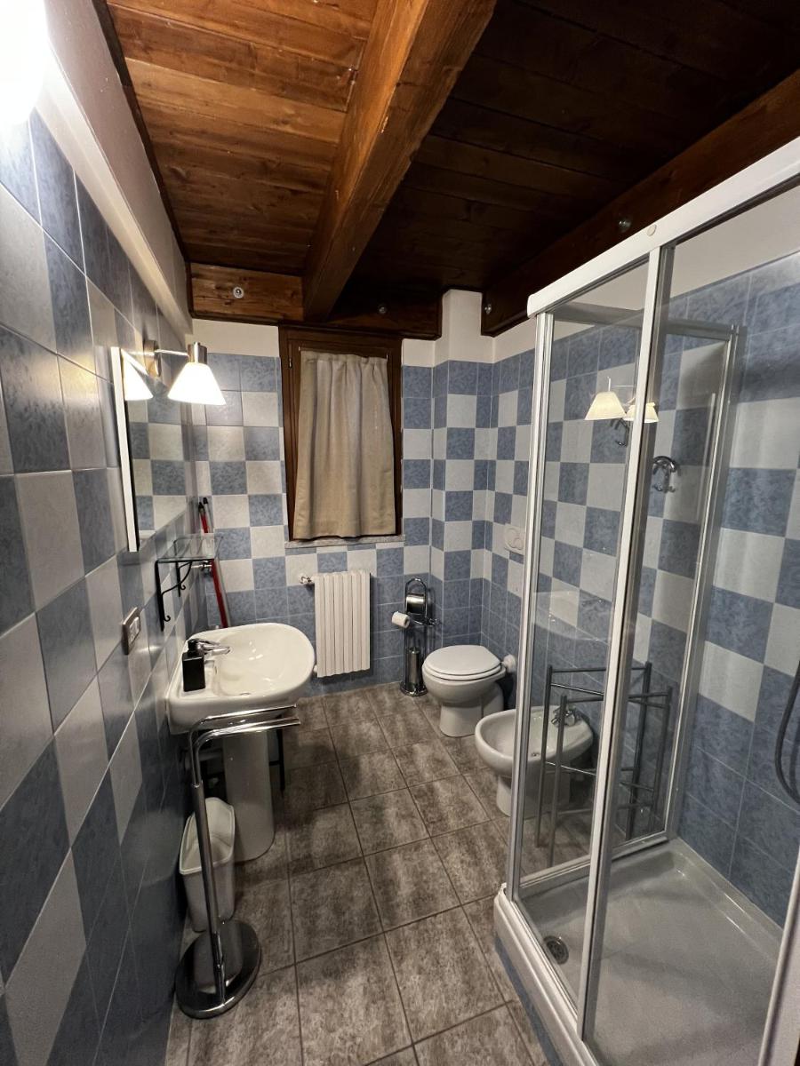 Chalet Edelweiss - Estella Hotel Collection - Housity