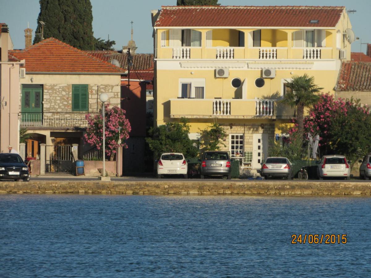 Apartments Renjak - Housity