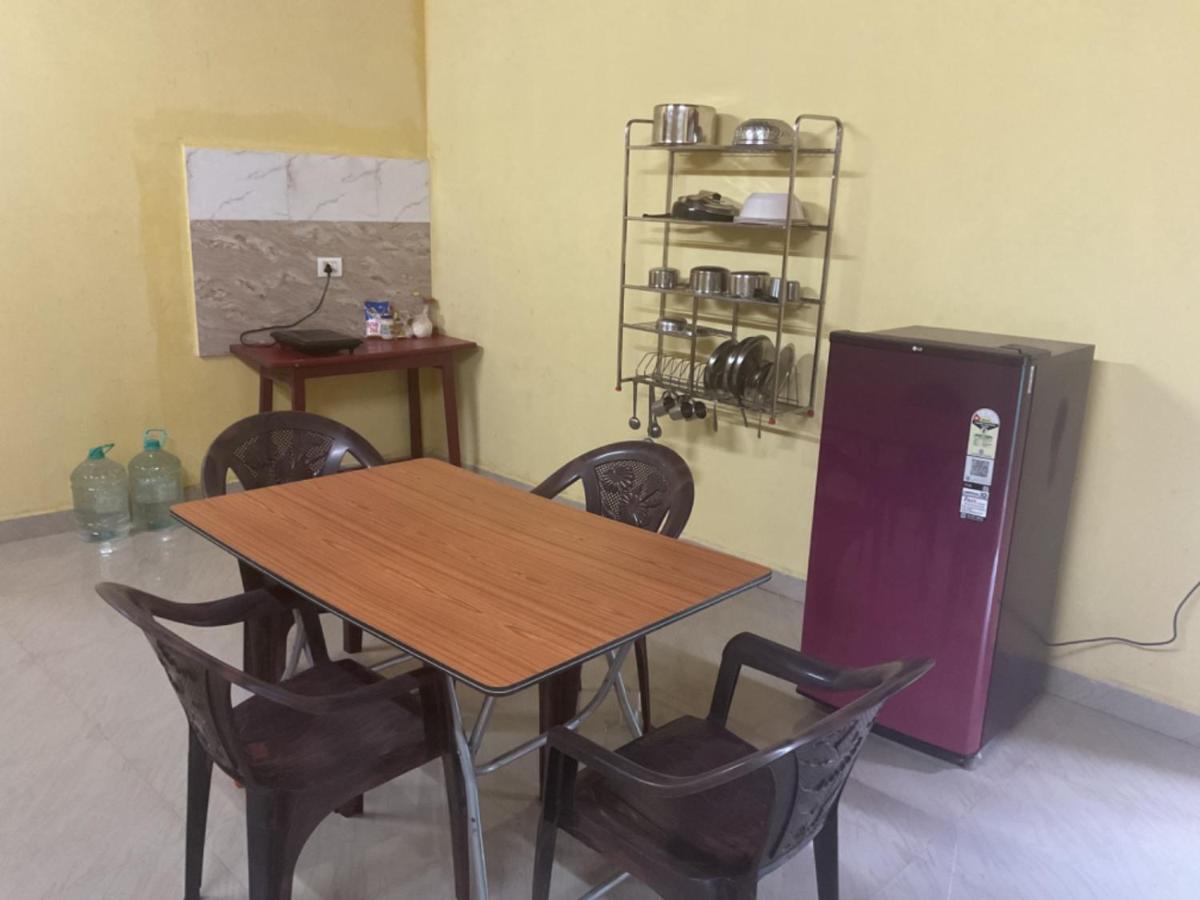 The Grace Guest House - Housity