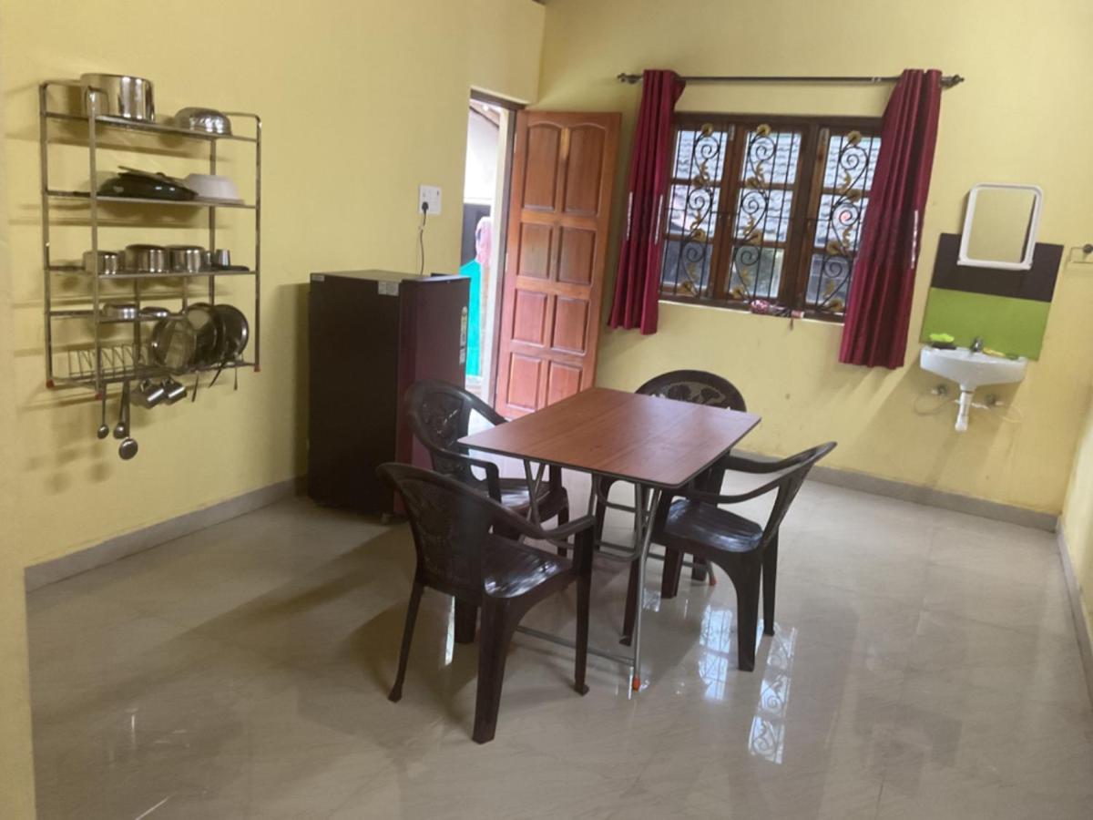 The Grace Guest House - Housity