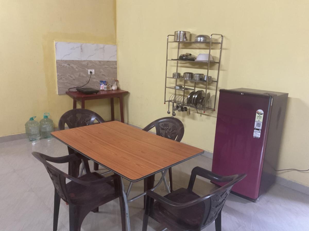 The Grace Guest House - Housity