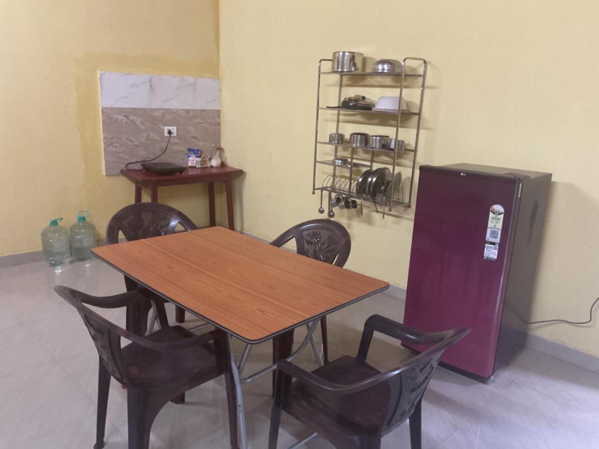 The Grace Guest House - Housity