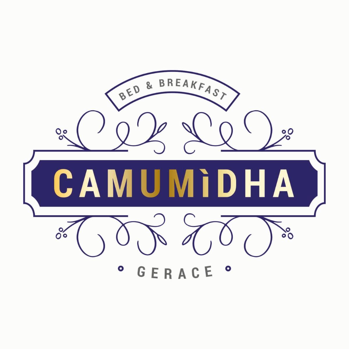 Bed and Breakfast Camumìdha - Housity
