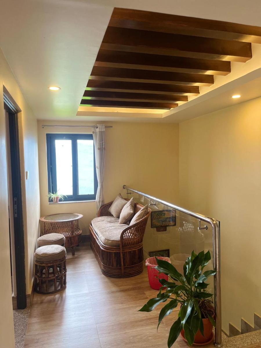 The North Face Inn's Homestay - Housity
