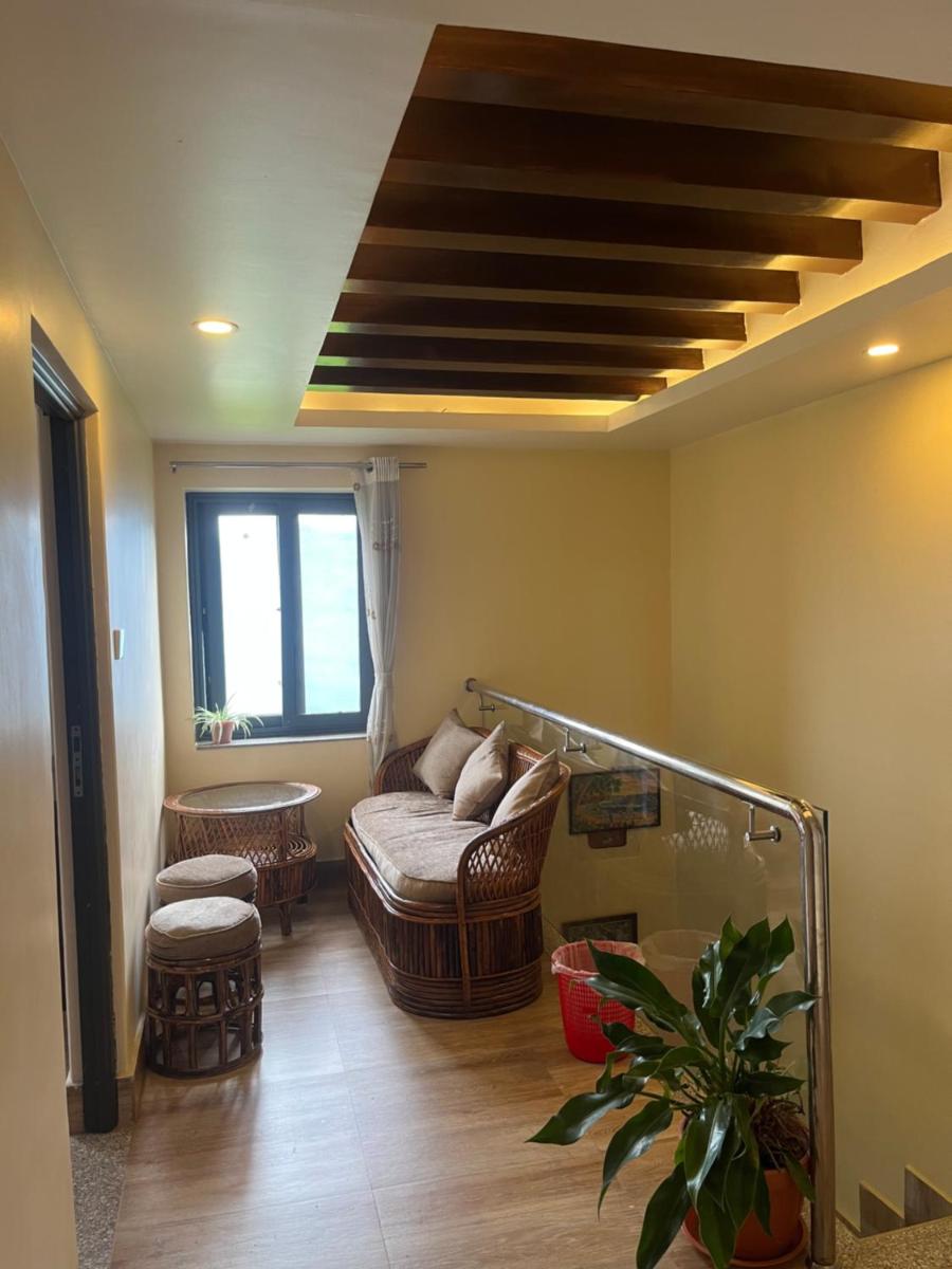 The North Face Inn's Homestay - Housity