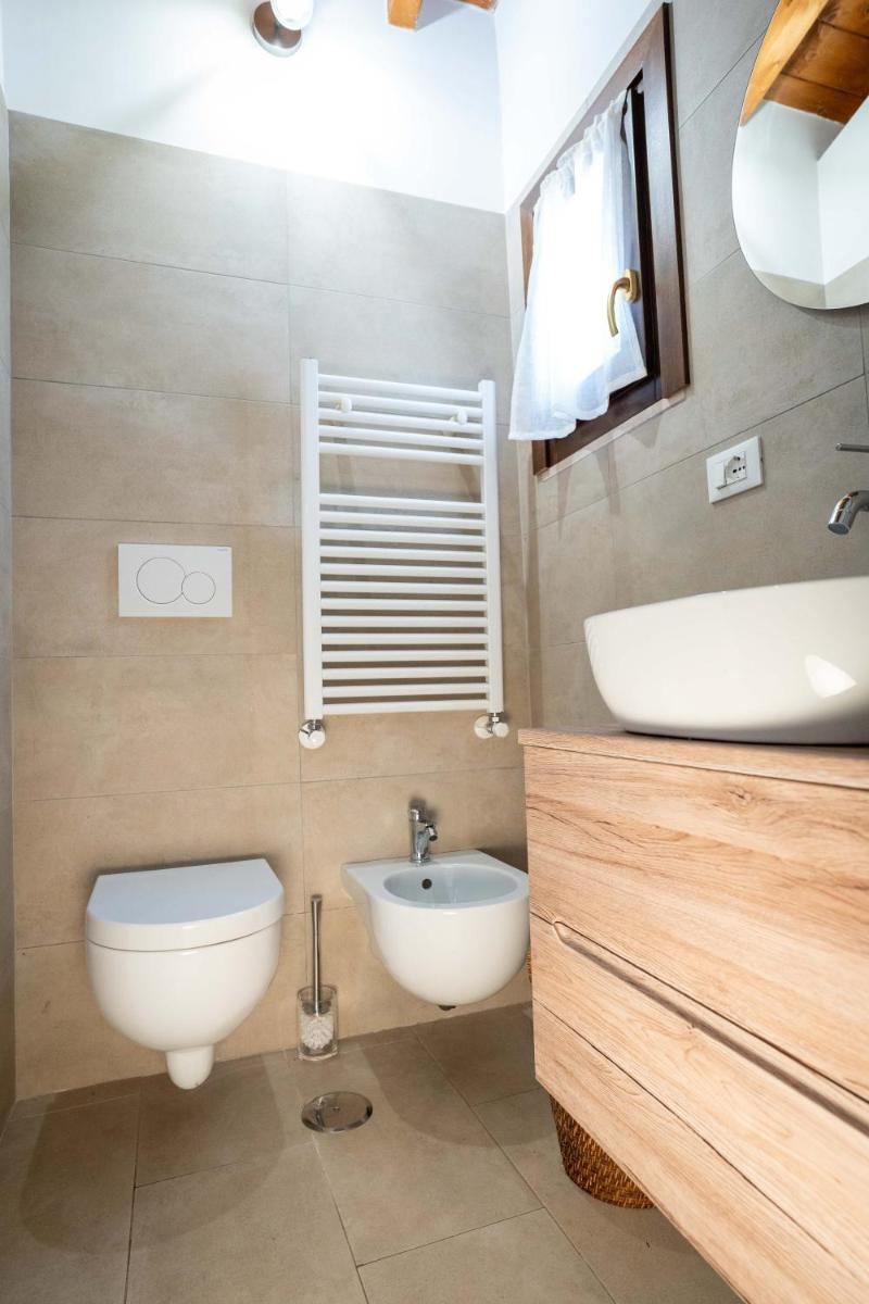 G&B suite - Housity