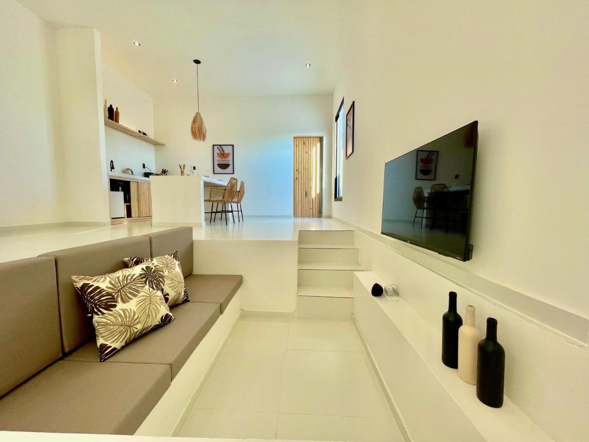 Casa com piscina privativa na Praia da Pipa #1 - Housity