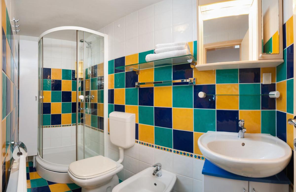 The Beach Studios & Apartments - Housity