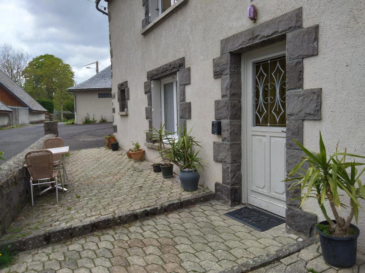 Les Appartements de Johann - Housity