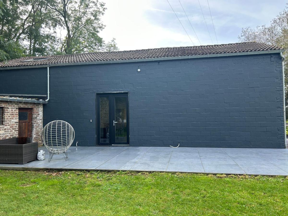 Guest House en famille ou en couple à la campagne - Housity