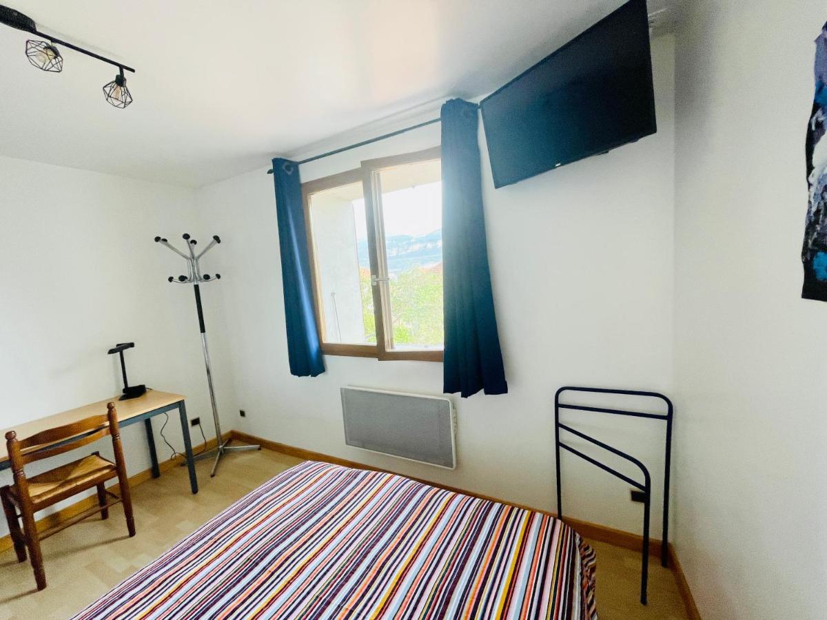 Chambres à la Campagne - Housity