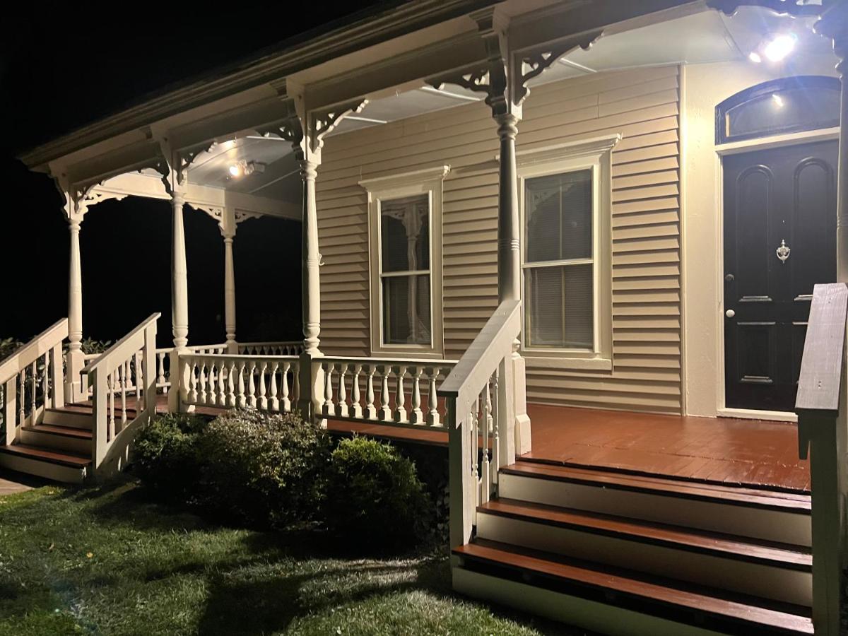 Doyle House - Near Cooperstown Dreams Park 2 - Housity