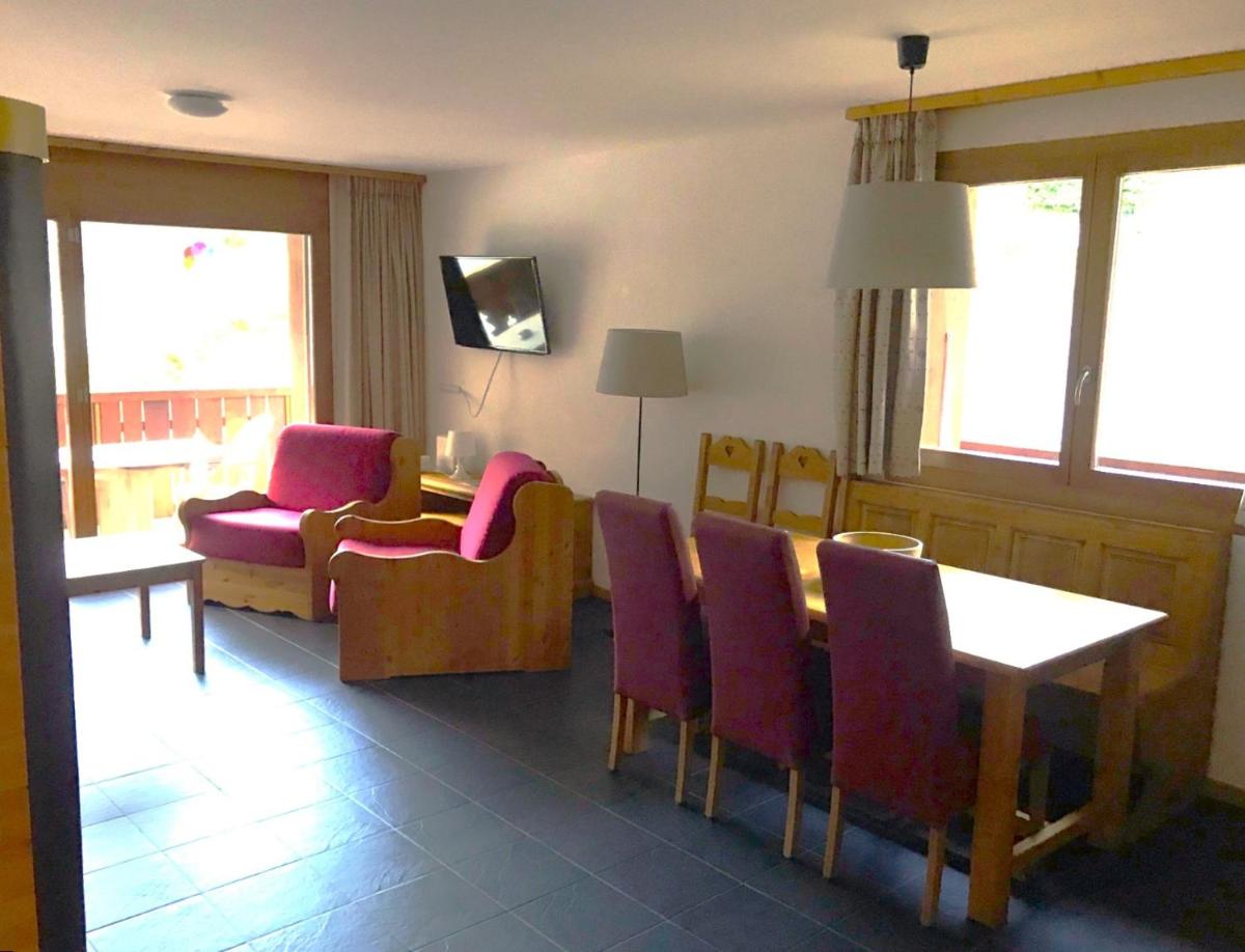 Mountain River Luxury Apartment - Housity