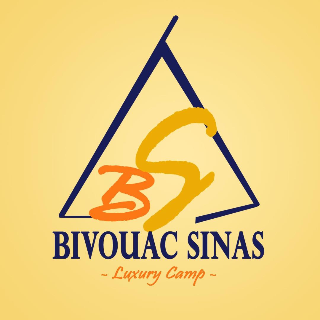 BIVOUAC SINAS - Housity