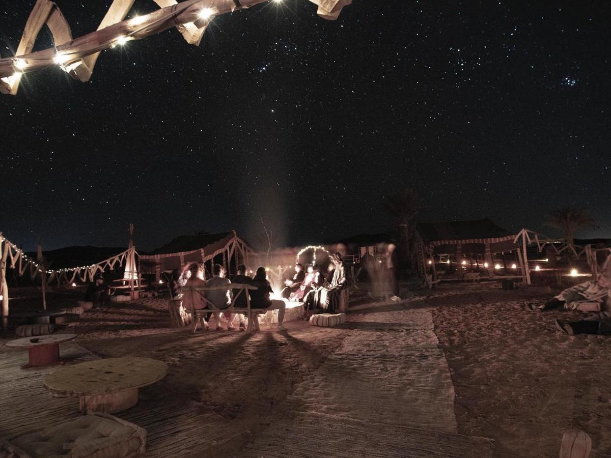 BIVOUAC SINAS - Housity