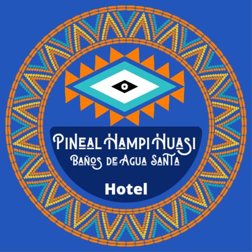Pineal Hampi Huasi - Housity