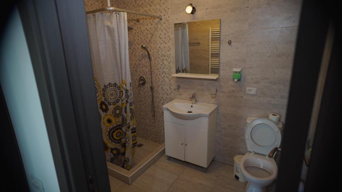 Suitetrails - CASA RARES & KARINA
