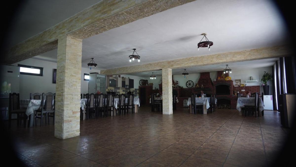 Suitetrails - CASA RARES & KARINA