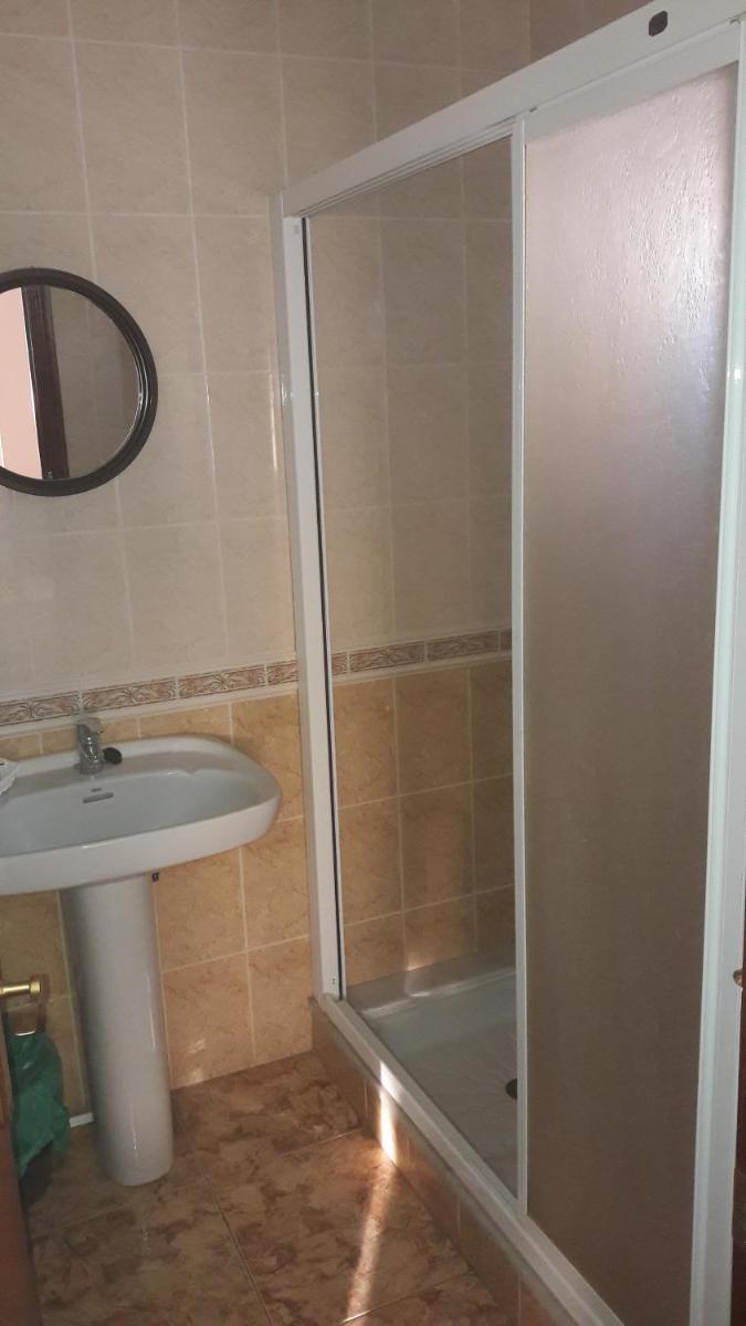 Basic Guardamar pension - Housity