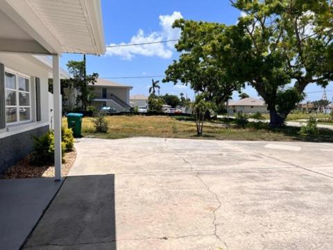 Cozy home with one bedroom - Housity