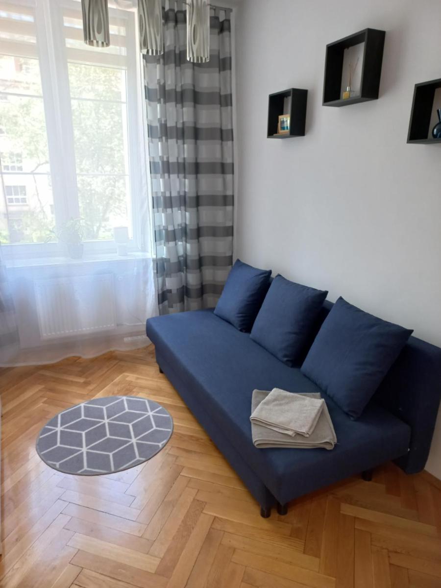 Apartament ADA - Housity