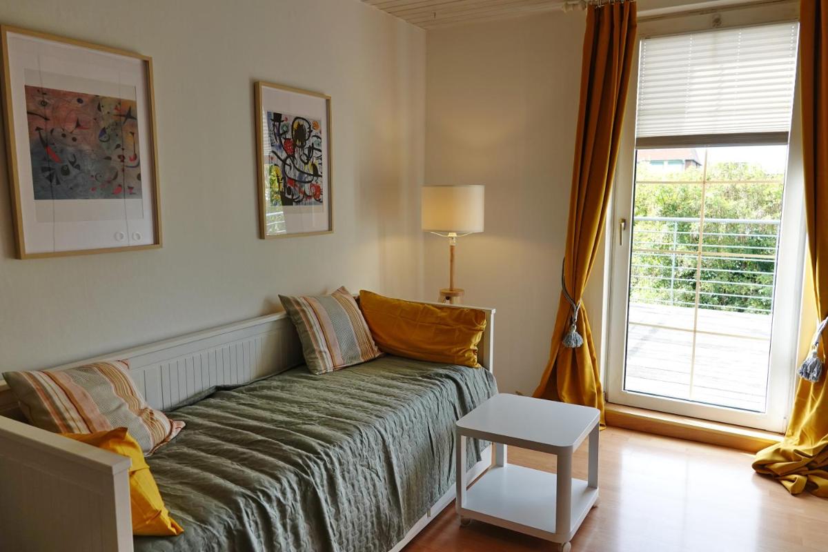 kaulbach5 - Housity