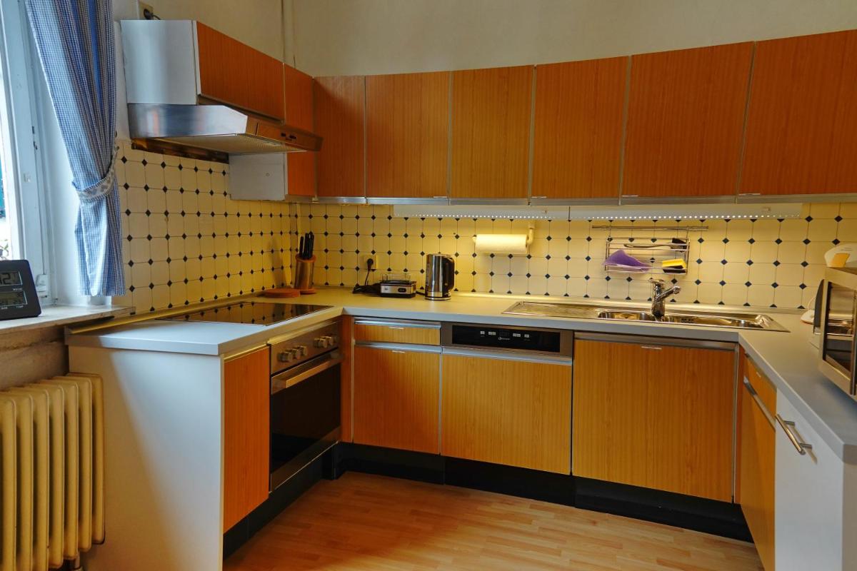 kaulbach5 - Housity
