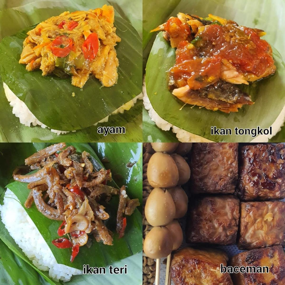 Yukke Tembe Homestay - Housity