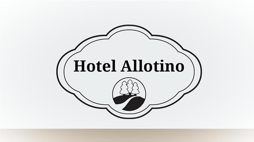 Allotino Hotel - Café & snacks - Housity