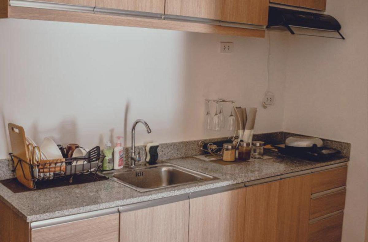 AiPad Condo Rentals - Housity