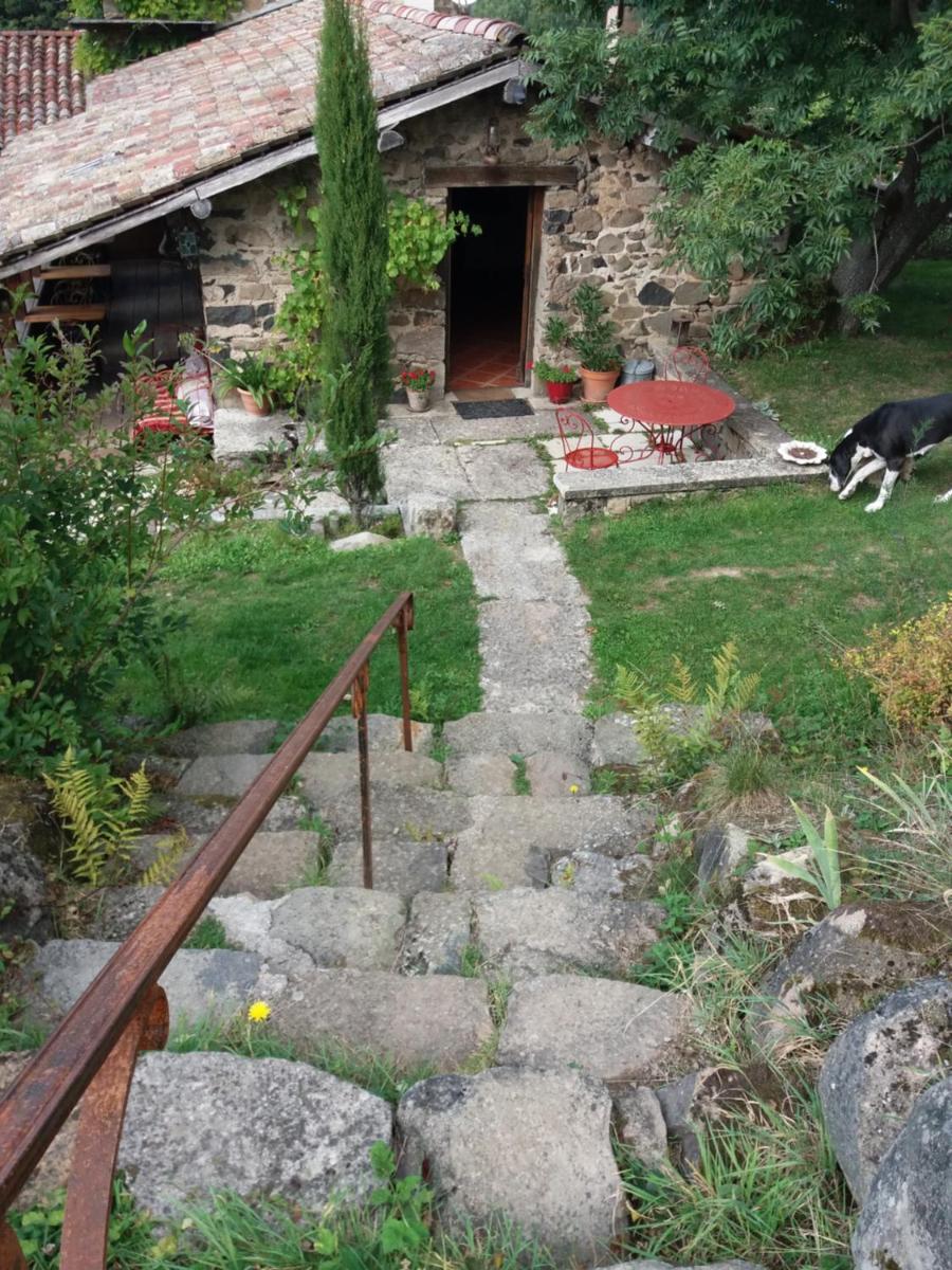 Les Folies de la Serve - Housity