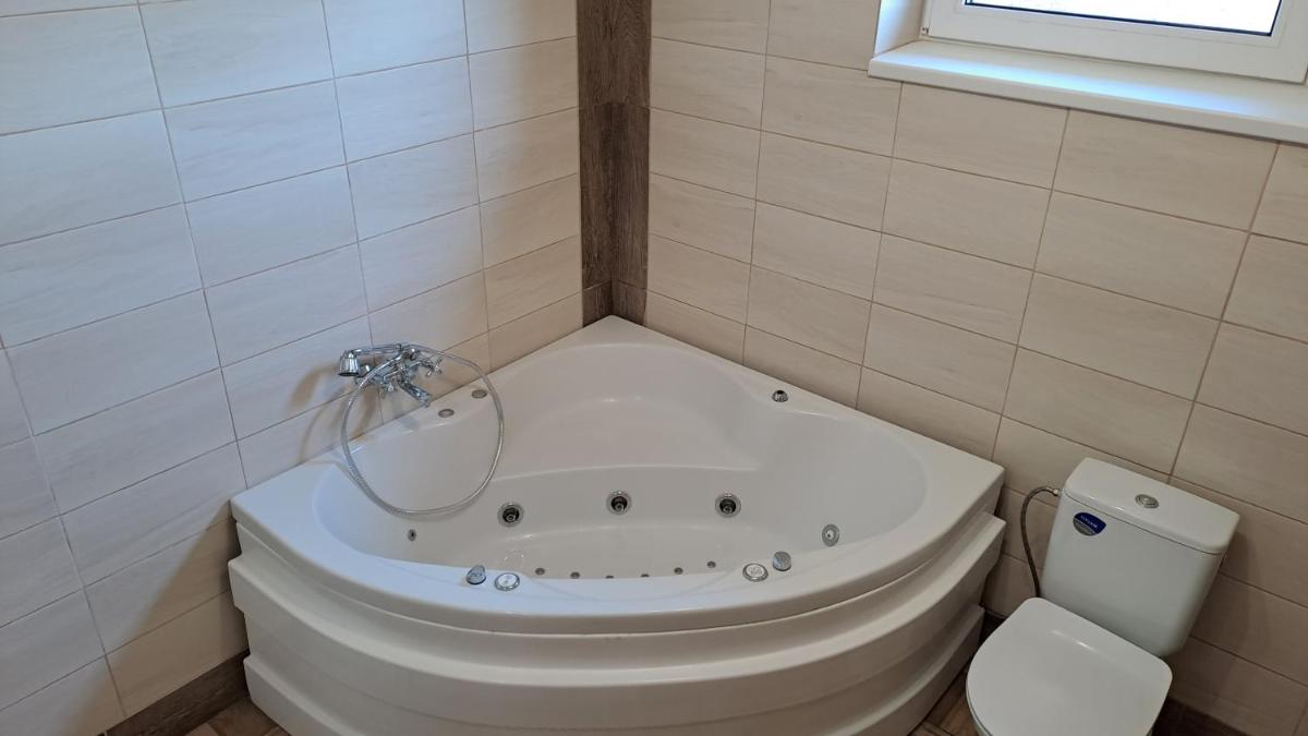 Vila Galant - Housity
