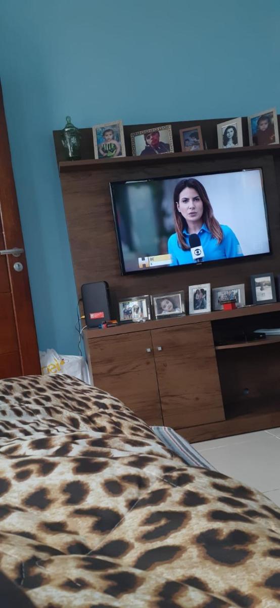 Pousada beira rio - Housity