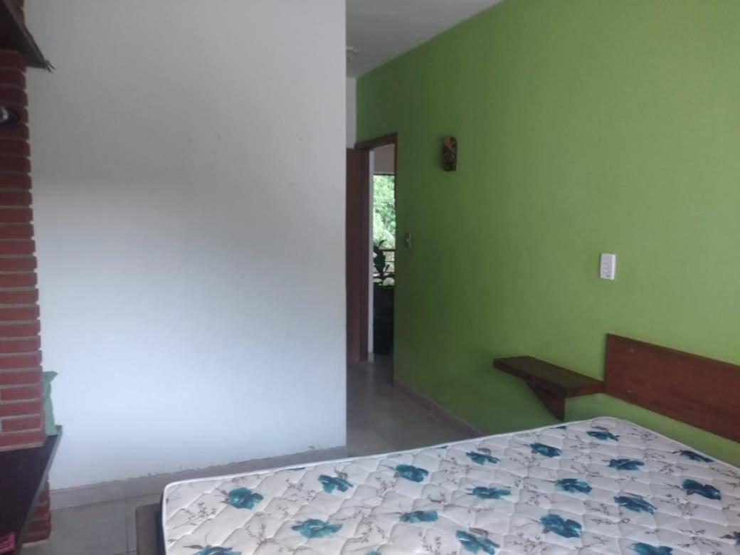 Pousada beira rio - Housity