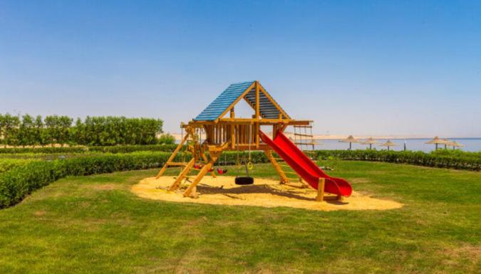 Byoum Guest House - Housity