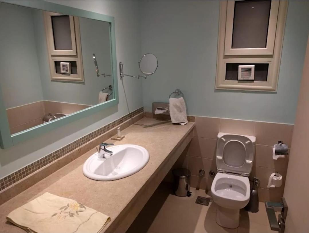 Byoum Guest House - Housity