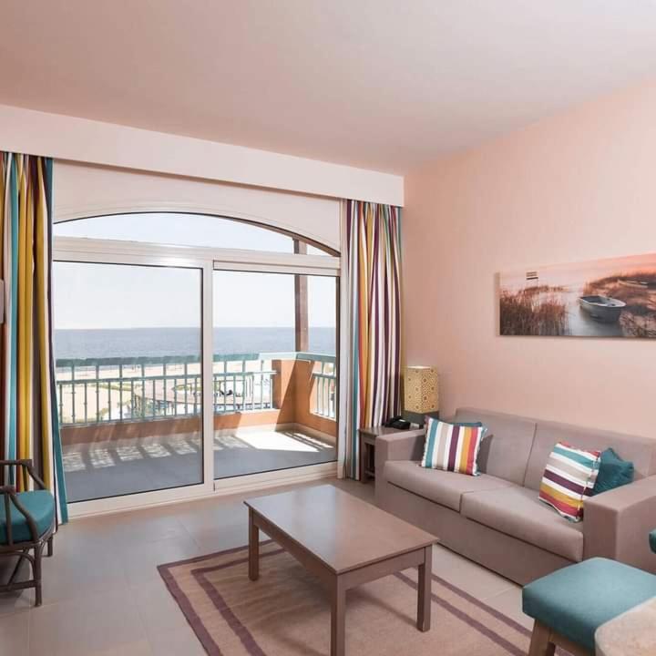 Byoum Guest House - Housity