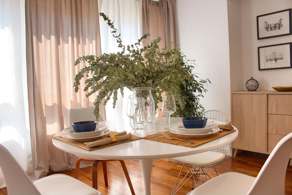 Cuencaloft Luxurious - Hizvo