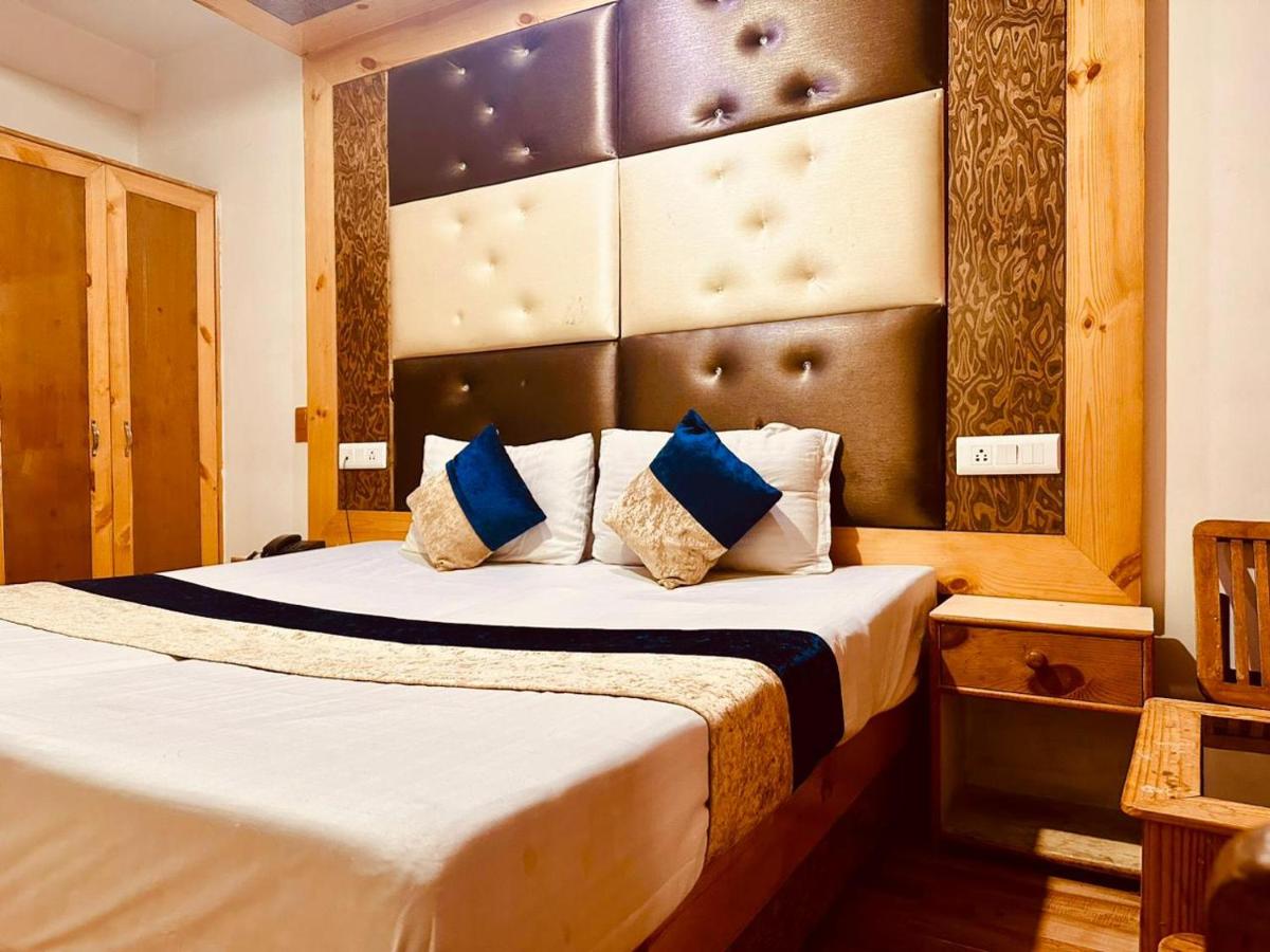 Kajal Homestay - Housity
