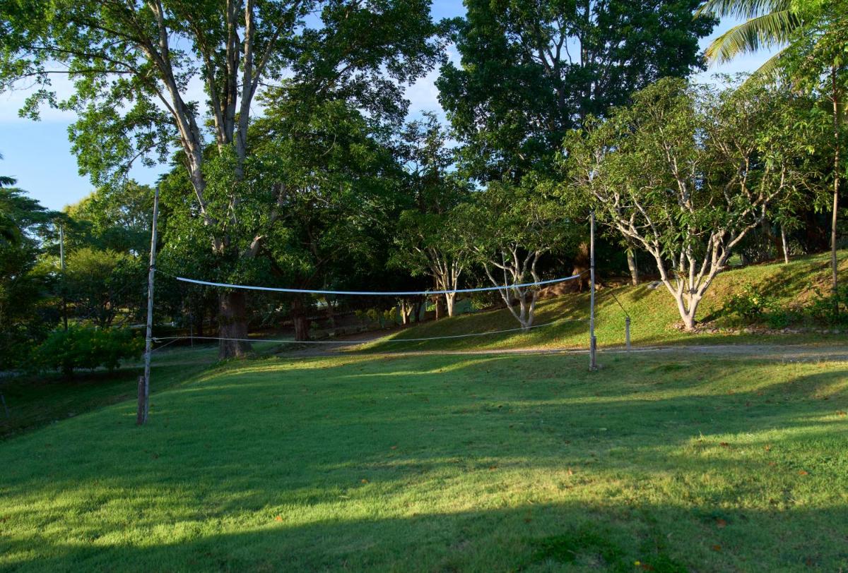 NUYU Khaoyai - Housity