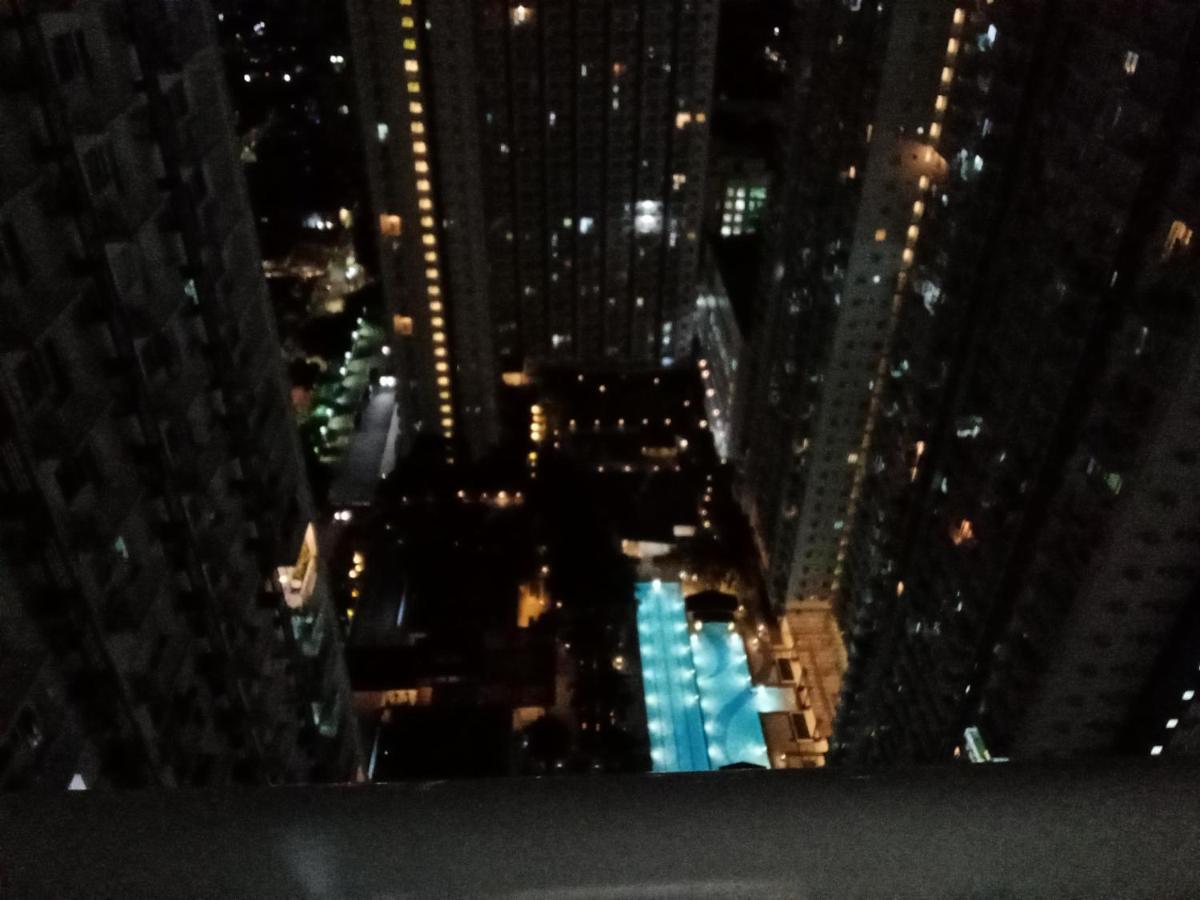 Deluxe 1bedroom with balcony (smarthome) - Housity