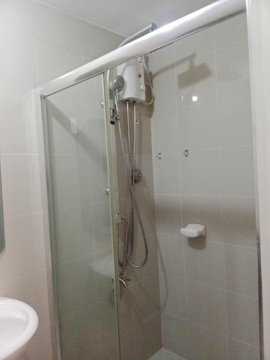 Suitetrails - Deluxe 1bedroom with balcony (smarthome)