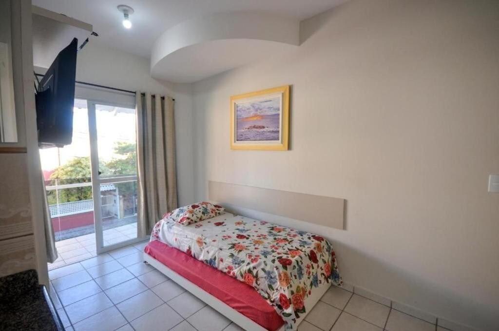 Suitetrails - Residencial Rouxinol