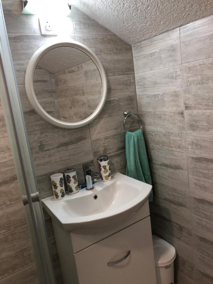 Apartmani Kaić - Housity
