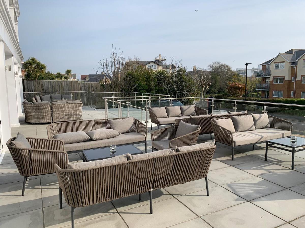 The Fig Tree Shanklin - Housity